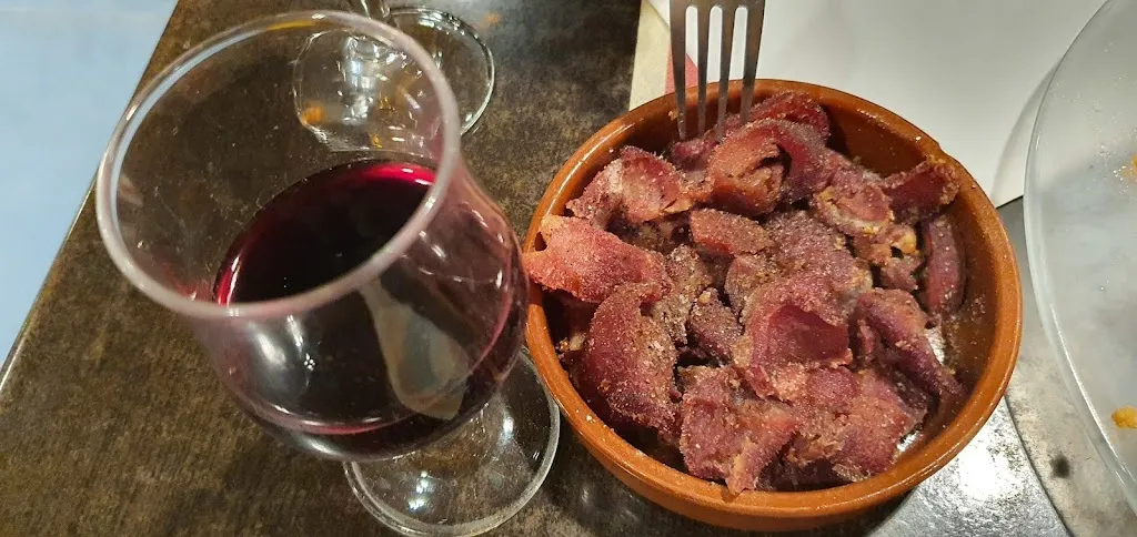 Menu_Casal Cultural Rossinyol_Vilalba dels Arcs_image_7