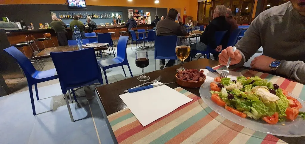 Menu_Casal Cultural Rossinyol_Vilalba dels Arcs_image_8