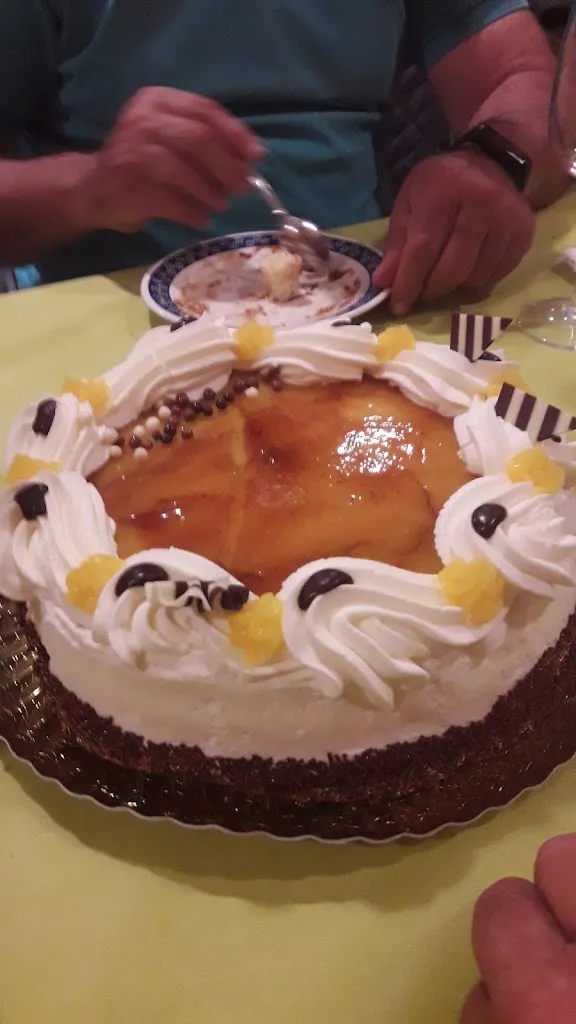 Menu_Casal Cultural Rossinyol_Vilalba dels Arcs_image_9