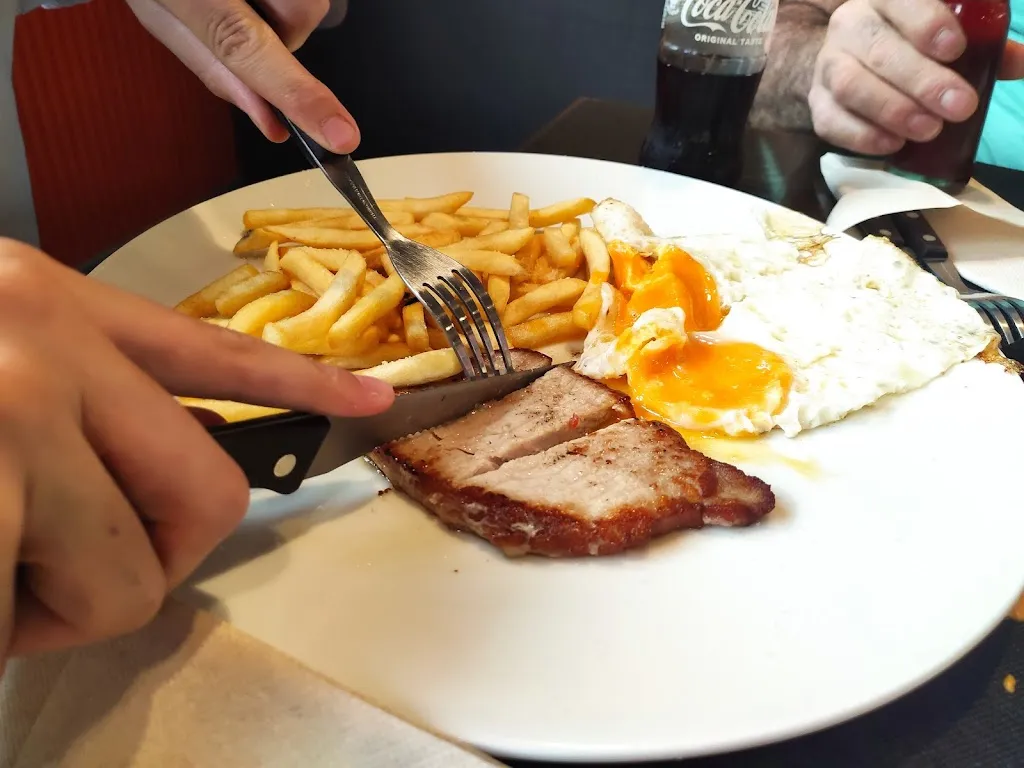 Anna Tarrida_Casal Cultural Rossinyol_Vilalba dels Arcs_review