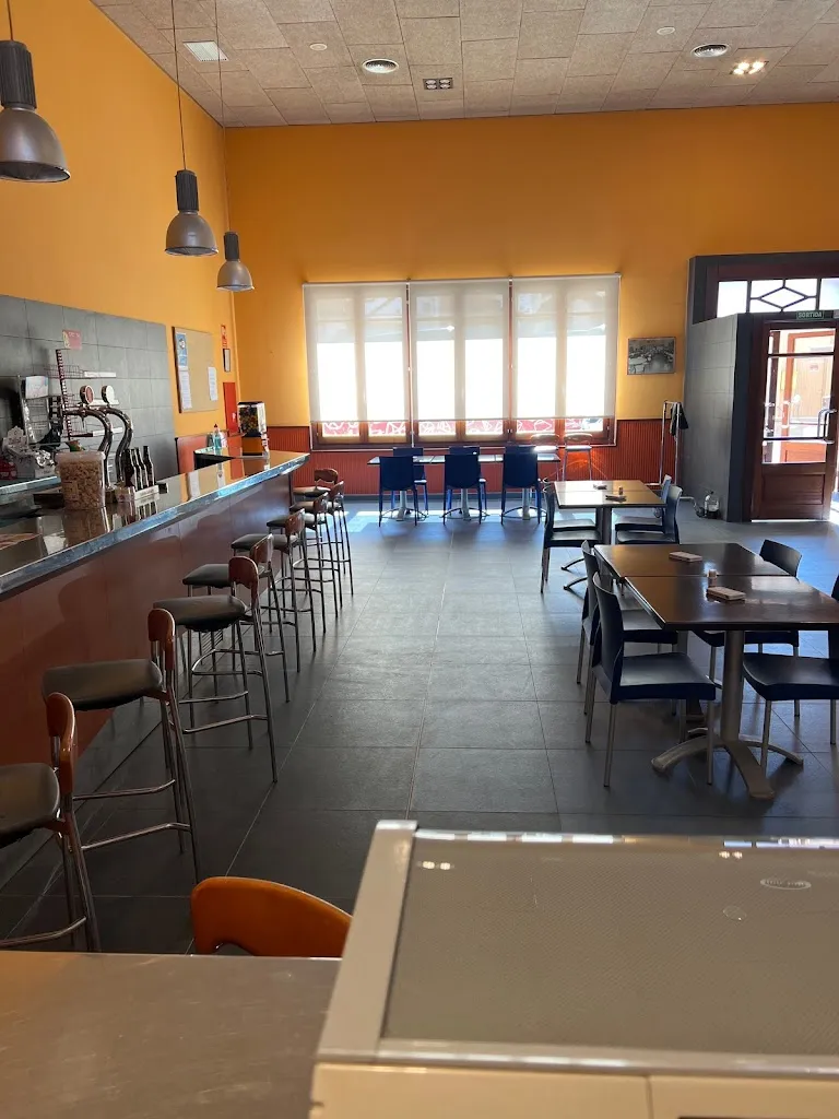 Casal Cultural Rossinyol_Vilalba dels Arcs_slider_image_3