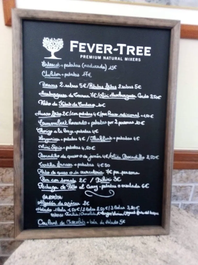 Menu_Bar Panda_Vilalba dels Arcs_immagine_1