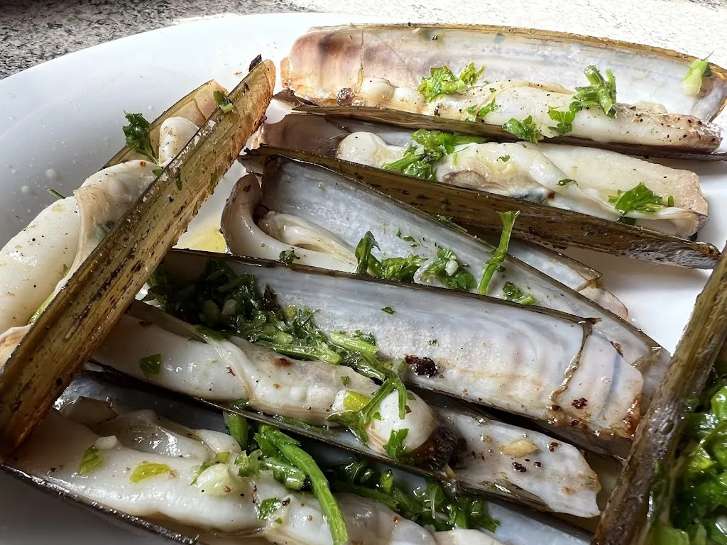 Menu_Bar Panda_Vilalba dels Arcs_immagine_4