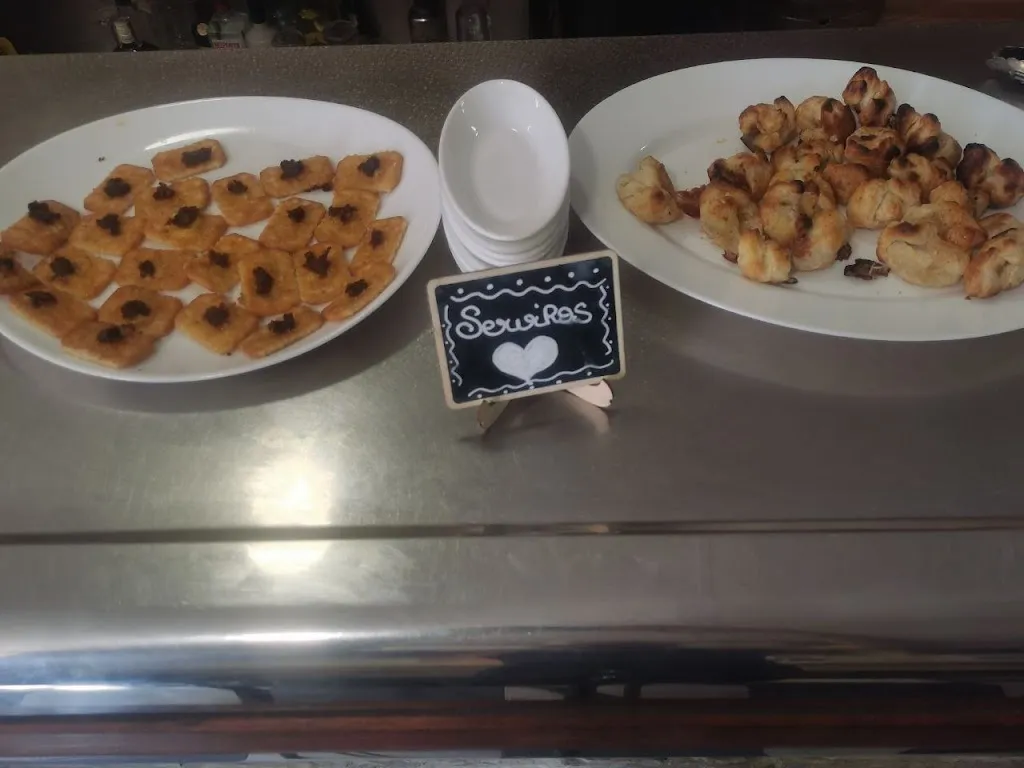 Menu_Bar Panda_Vilalba dels Arcs_immagine_5