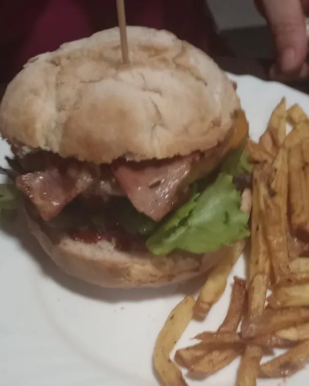 Menu_Bar Panda_Vilalba dels Arcs_immagine_6