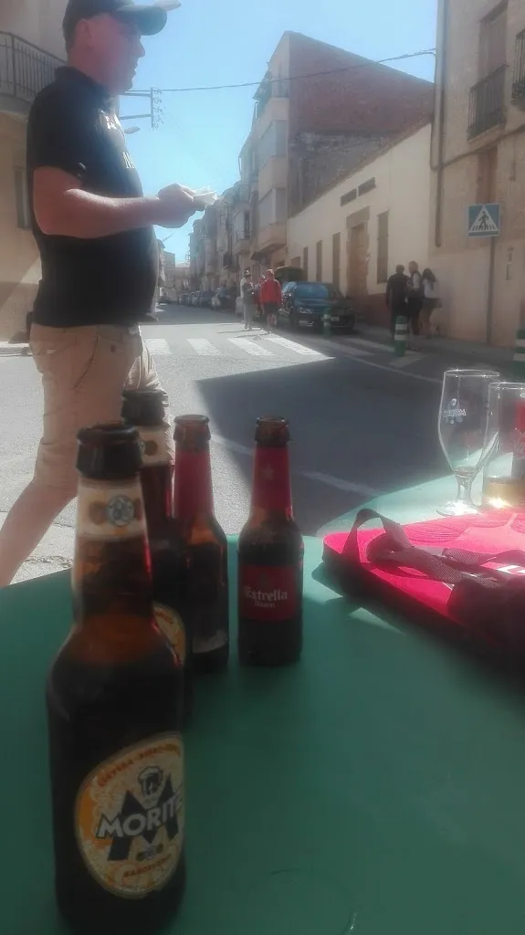 Menu_Bar Panda_Vilalba dels Arcs_immagine_7