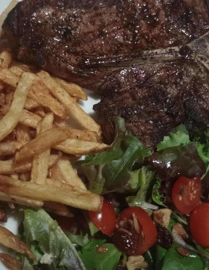 Menu_Bar Panda_Vilalba dels Arcs_immagine_8