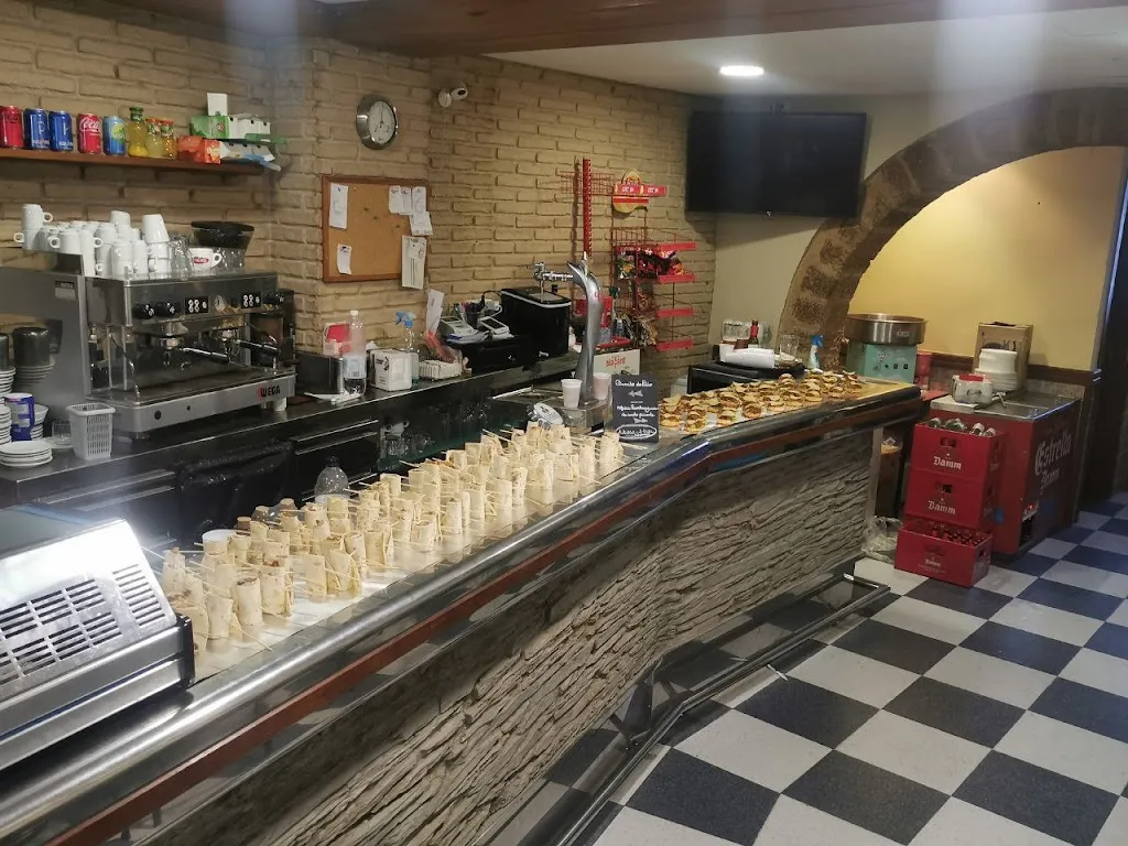 Bar Panda_Vilalba dels Arcs_slider_image_2