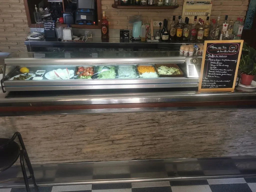 Bar Panda_Vilalba dels Arcs_slider_image_3