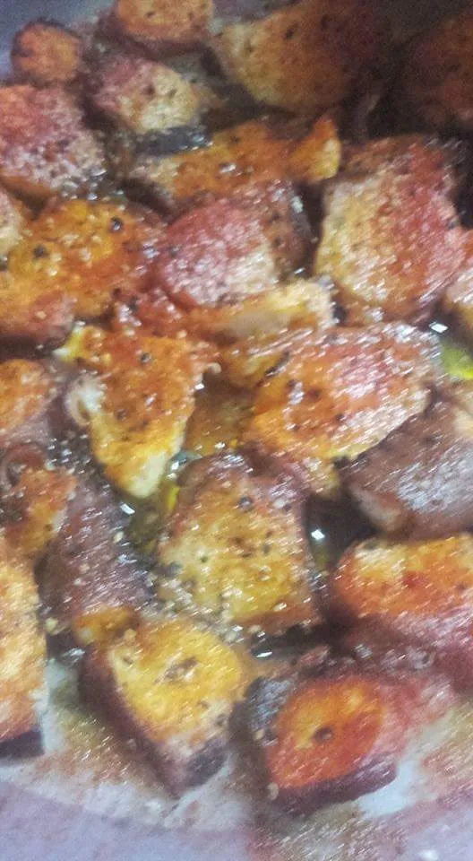 Menu_Bar Trinos_Vilalba dels Arcs_image_2