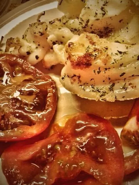 Bar Trinos_Vilalba dels Arcs_slider_image_2