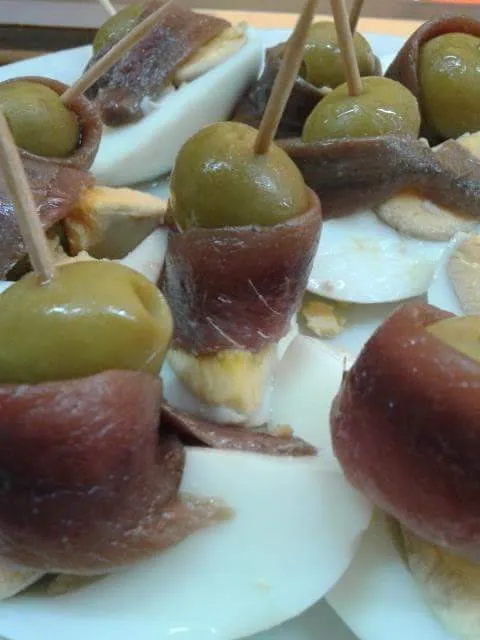 Bar Trinos_Vilalba dels Arcs_slider_image_3