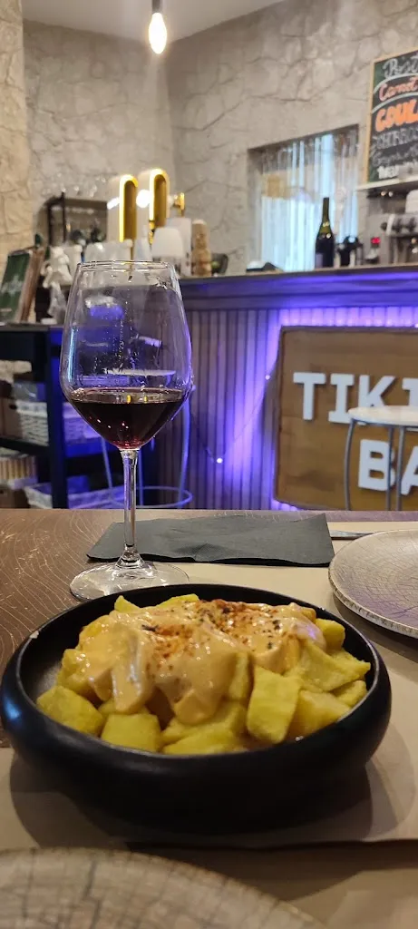 Menu_Gastrobar Aloha_Vilallonga del Camp_image_1