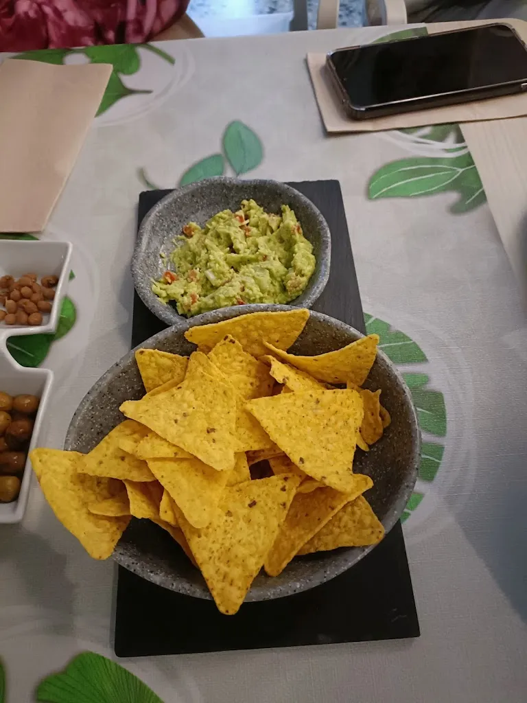 Menu_Gastrobar Aloha_Vilallonga del Camp_image_2