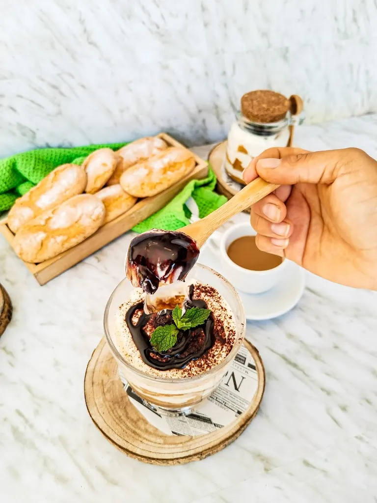 Menu_Gastrobar Aloha_Vilallonga del Camp_image_3