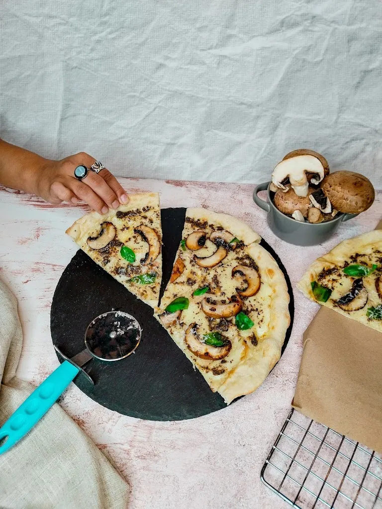 Menu_Gastrobar Aloha_Vilallonga del Camp_image_4