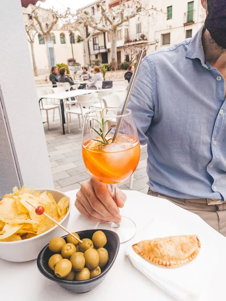 Menu_Gastrobar Aloha_Vilallonga del Camp_image_5