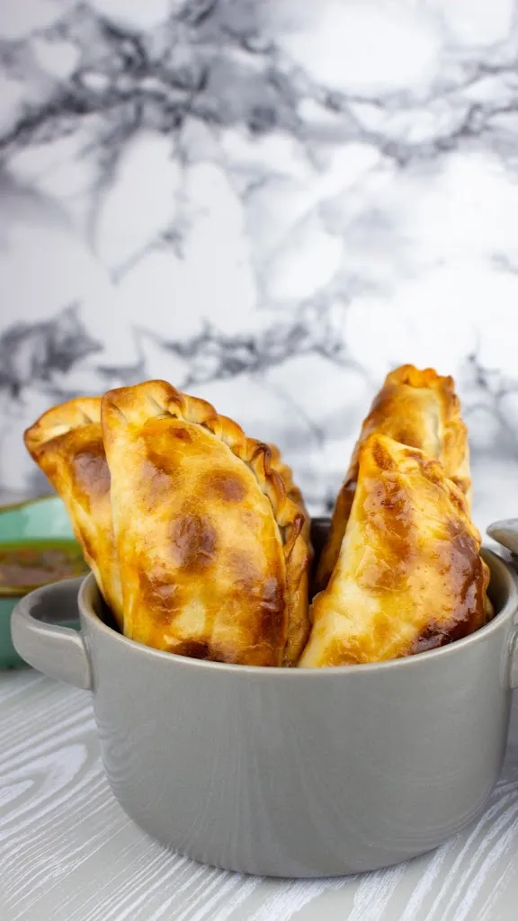 Menu_Gastrobar Aloha_Vilallonga del Camp_image_6