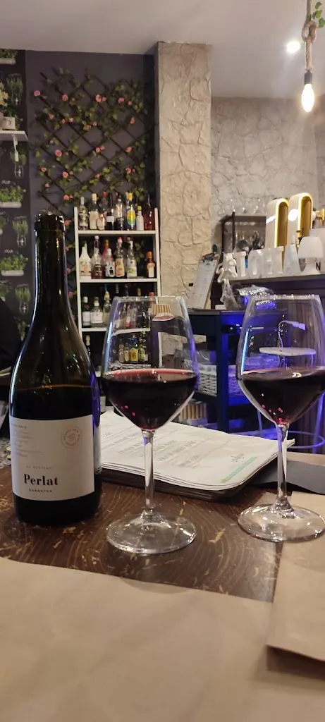 Menu_Gastrobar Aloha_Vilallonga del Camp_image_7