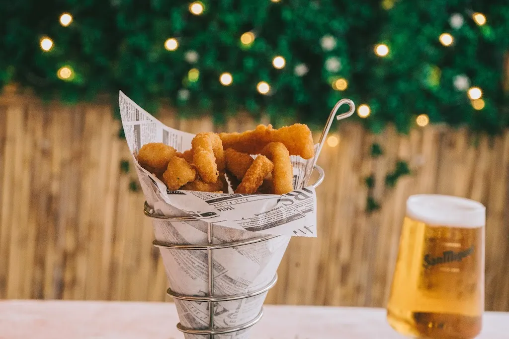 Menu_Gastrobar Aloha_Vilallonga del Camp_image_9