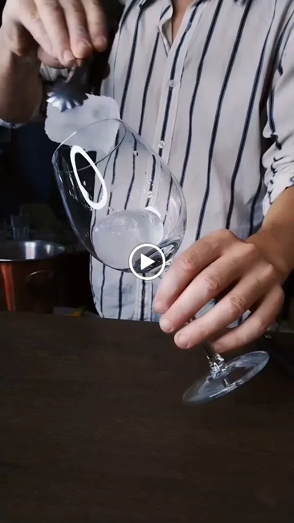 Gastrobar Aloha_Vilallonga del Camp_slider_image_2