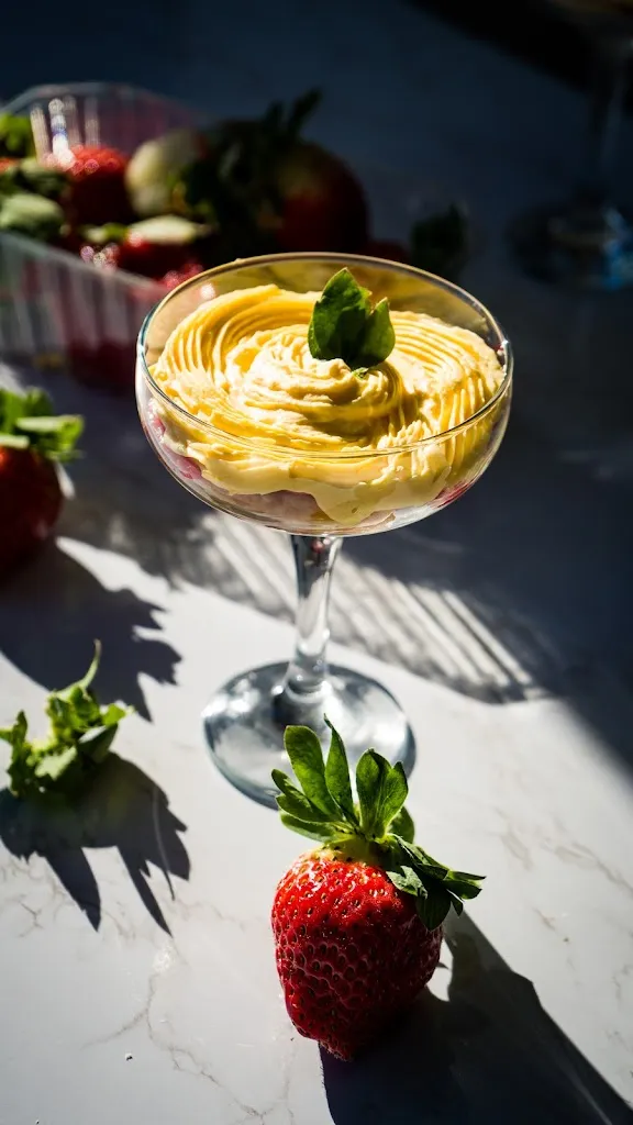 Gastrobar Aloha_Vilallonga del Camp_slider_image_3