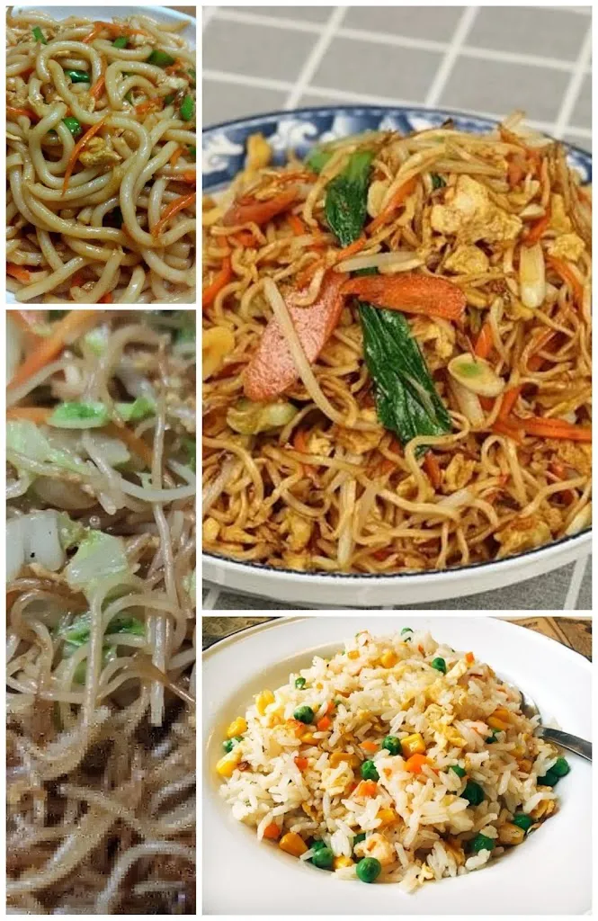 Menu_Cubo y Tapas_Vilallonga del Camp_image_2