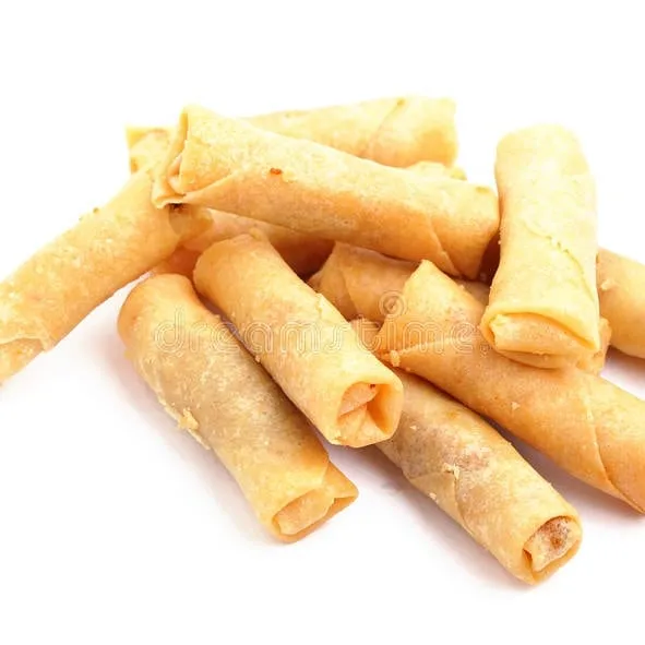 Menu_Cubo y Tapas_Vilallonga del Camp_image_3