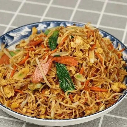 Menu_Cubo y Tapas_Vilallonga del Camp_image_4