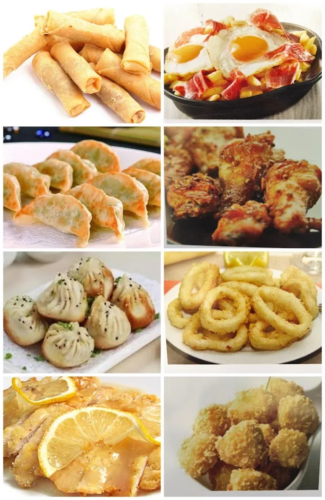 Menu_Cubo y Tapas_Vilallonga del Camp_image_5