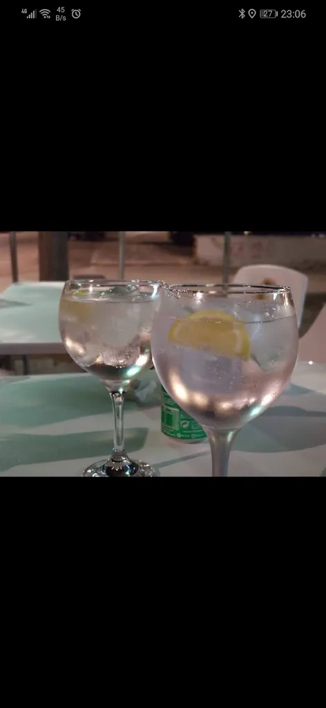 Menu_Cubo y Tapas_Vilallonga del Camp_image_6