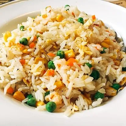 Menu_Cubo y Tapas_Vilallonga del Camp_image_8