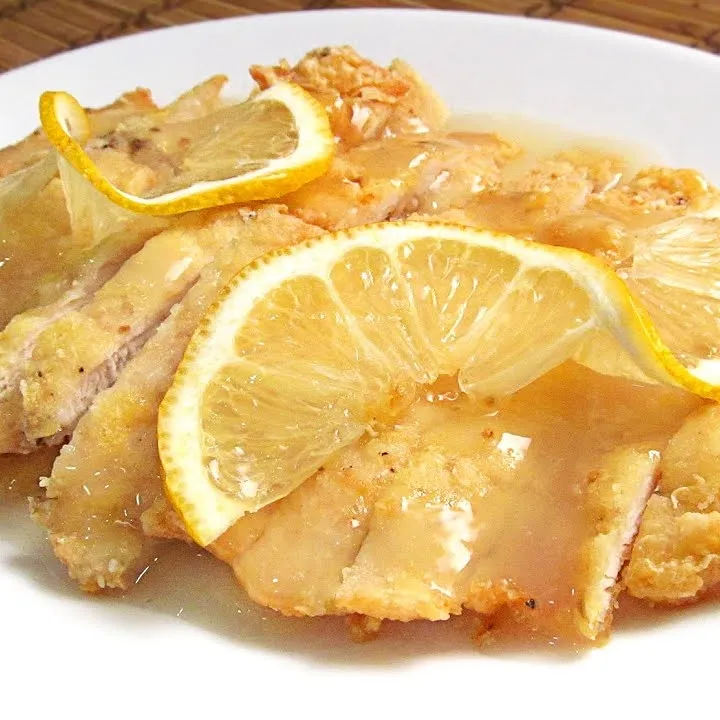 Menu_Cubo y Tapas_Vilallonga del Camp_image_9