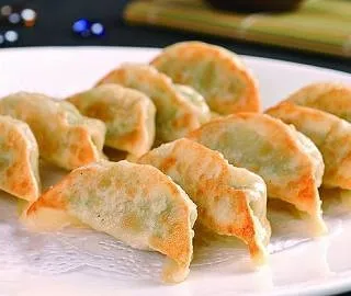 Cubo y Tapas restaurant in Vilallonga del Camp