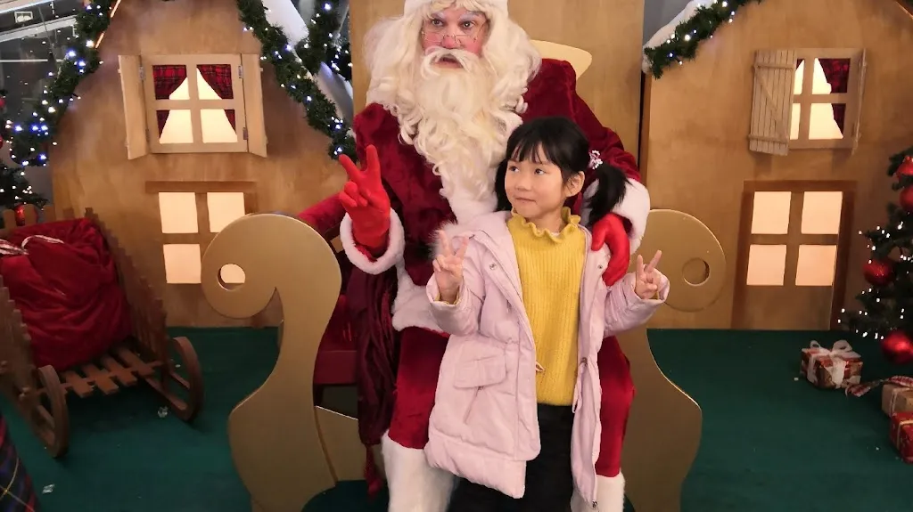 Cubo y Tapas_Vilallonga del Camp_slider_image_2