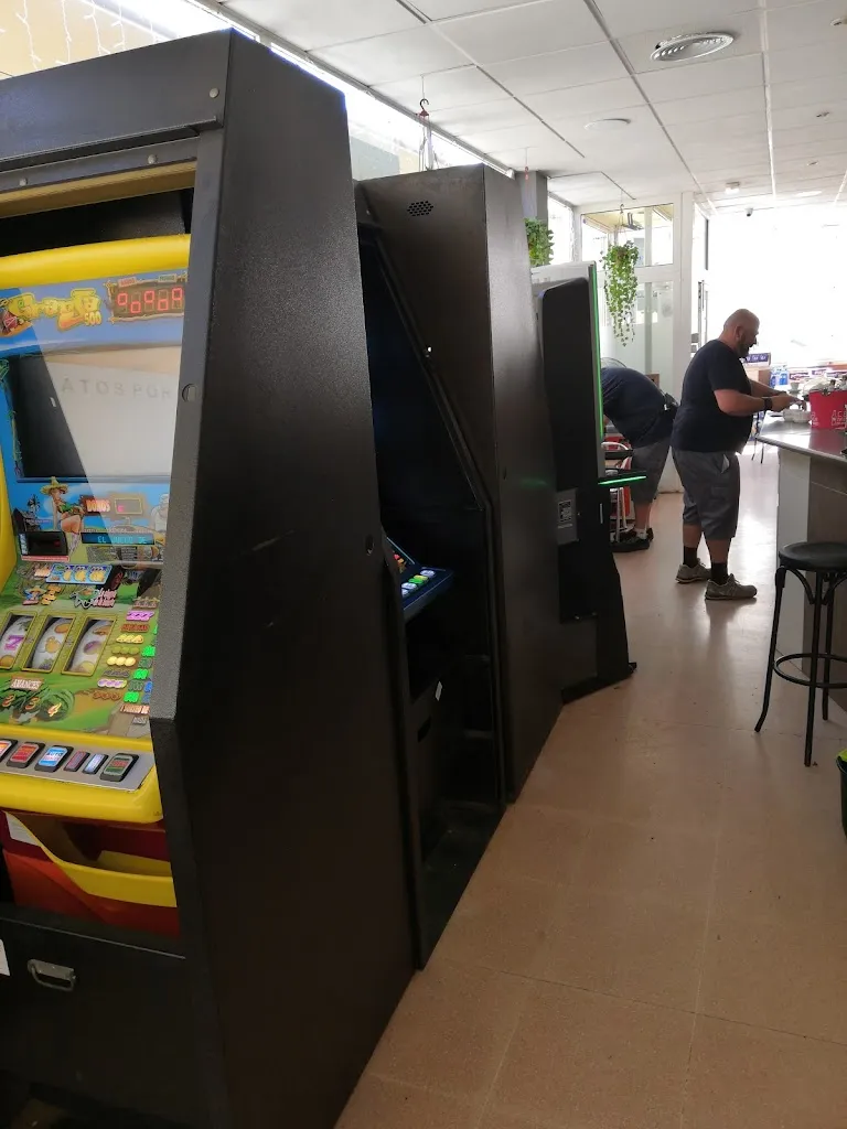 Cubo y Tapas_Vilallonga del Camp_slider_image_3