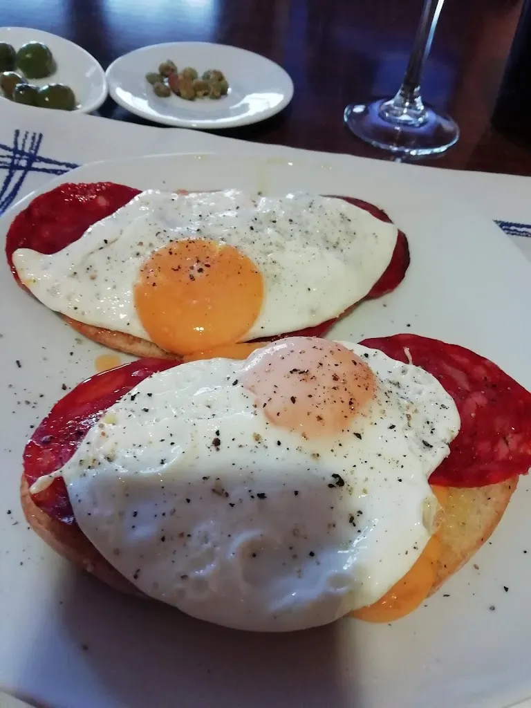 Menu_Bar Musical Maco_Vilallonga del Camp_image_1