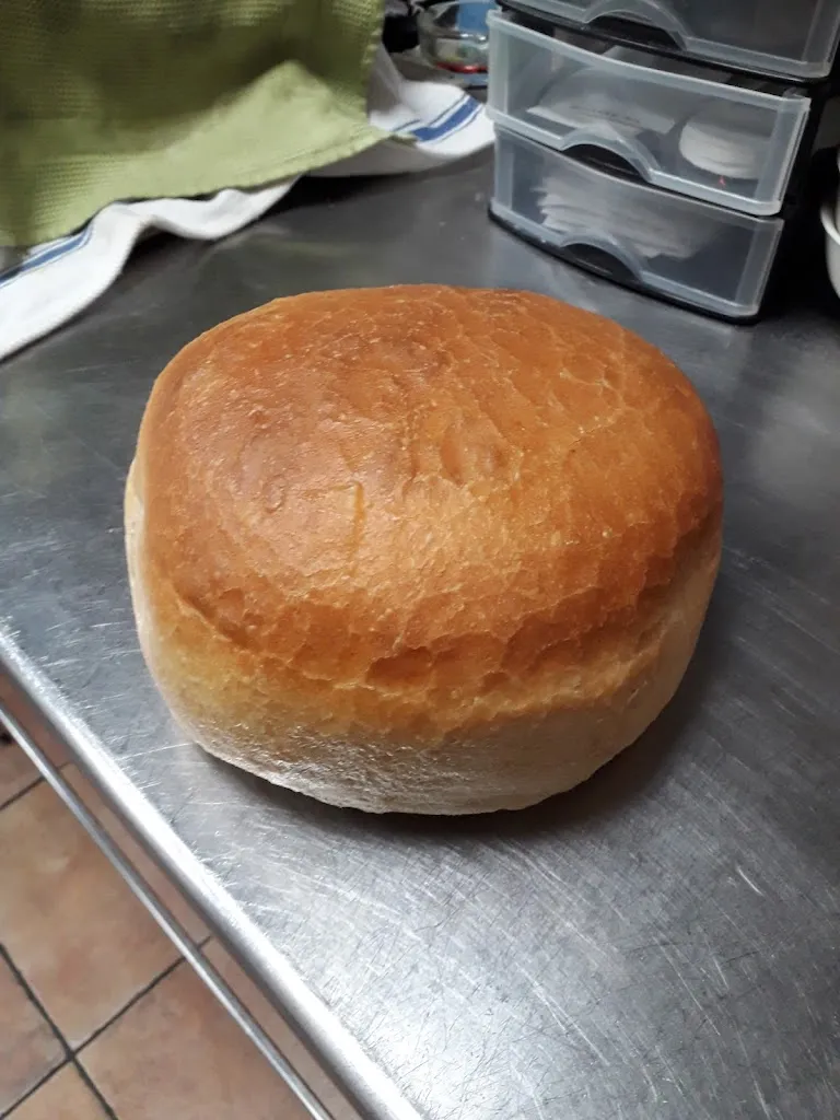 Menu_Bar Musical Maco_Vilallonga del Camp_image_2