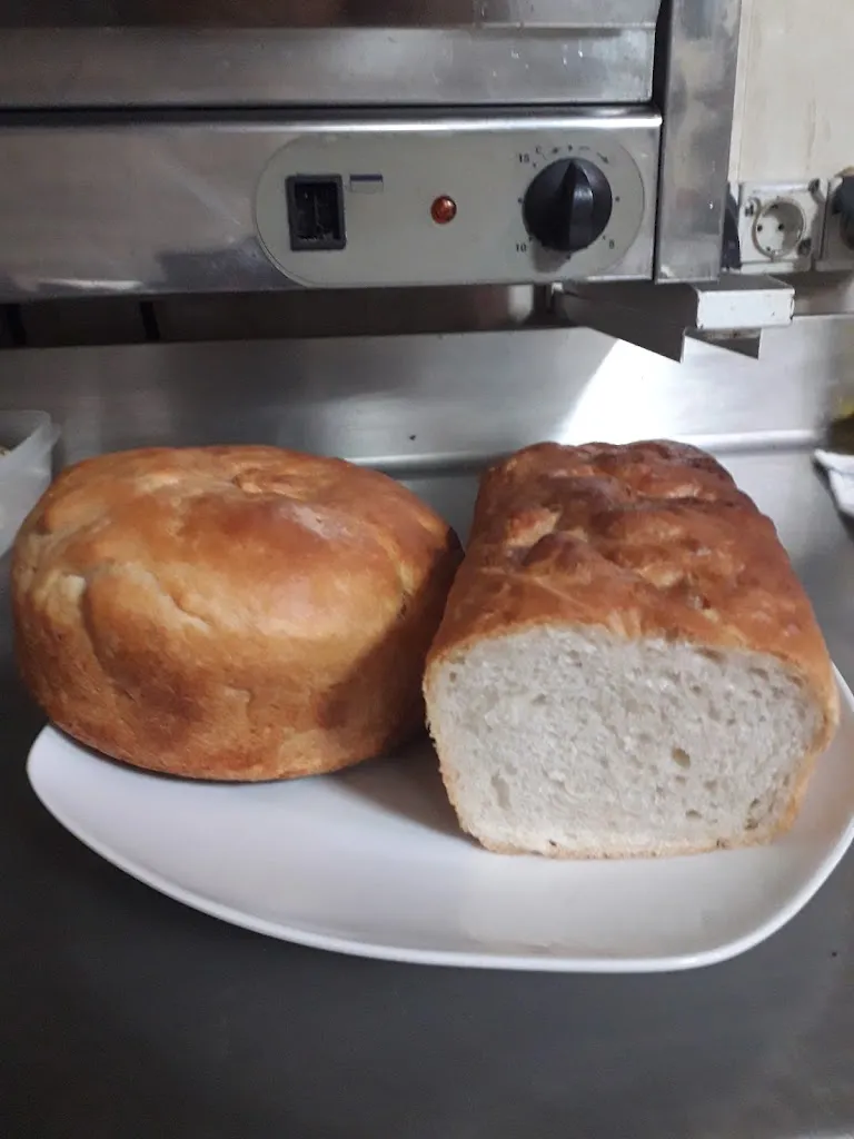 Menu_Bar Musical Maco_Vilallonga del Camp_image_4