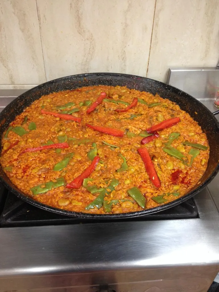 Menu_Bar Musical Maco_Vilallonga del Camp_image_5