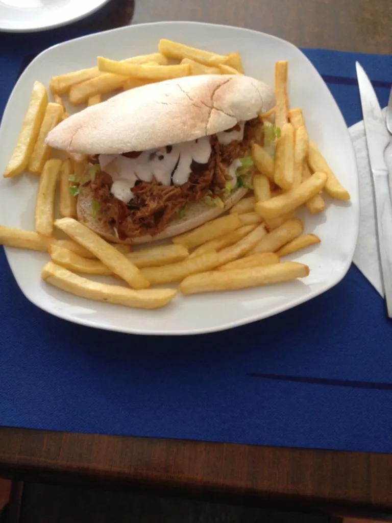 Menu_Bar Musical Maco_Vilallonga del Camp_image_6