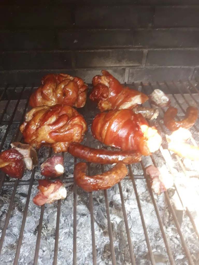 Menu_Bar Musical Maco_Vilallonga del Camp_image_7