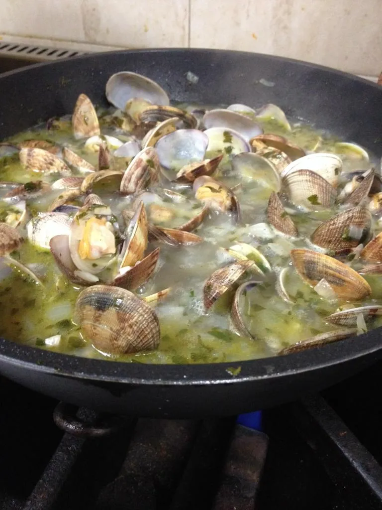 Menu_Bar Musical Maco_Vilallonga del Camp_image_9