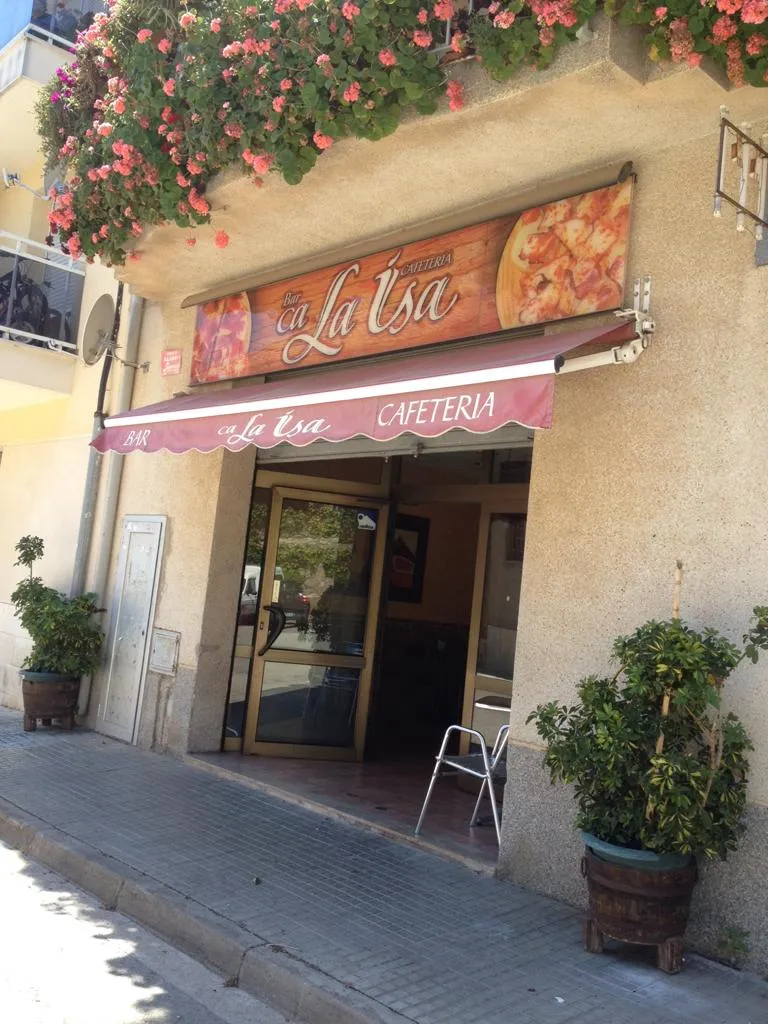 Bar Musical Maco_Vilallonga del Camp_slider_image_1