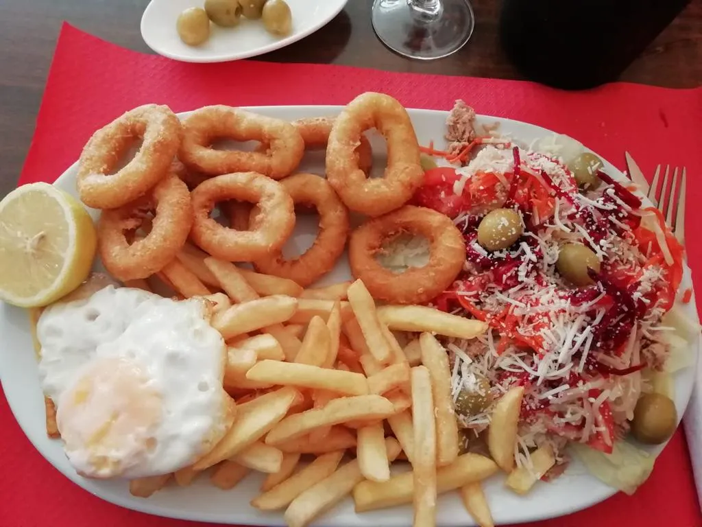 Bar Musical Maco_Vilallonga del Camp_slider_image_2