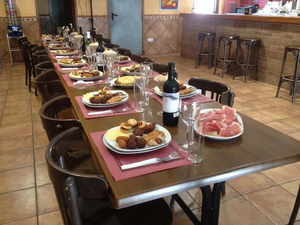 Bar Musical Maco_Vilallonga del Camp_slider_image_3