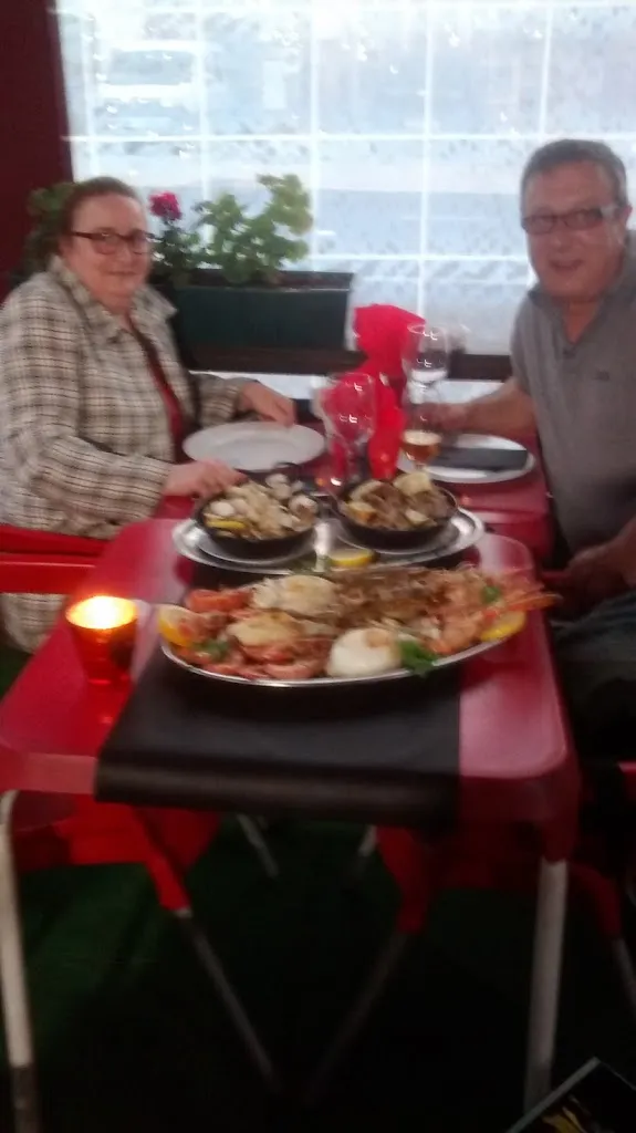 Menu_La Llesqueria_Vilallonga del Camp_image_1