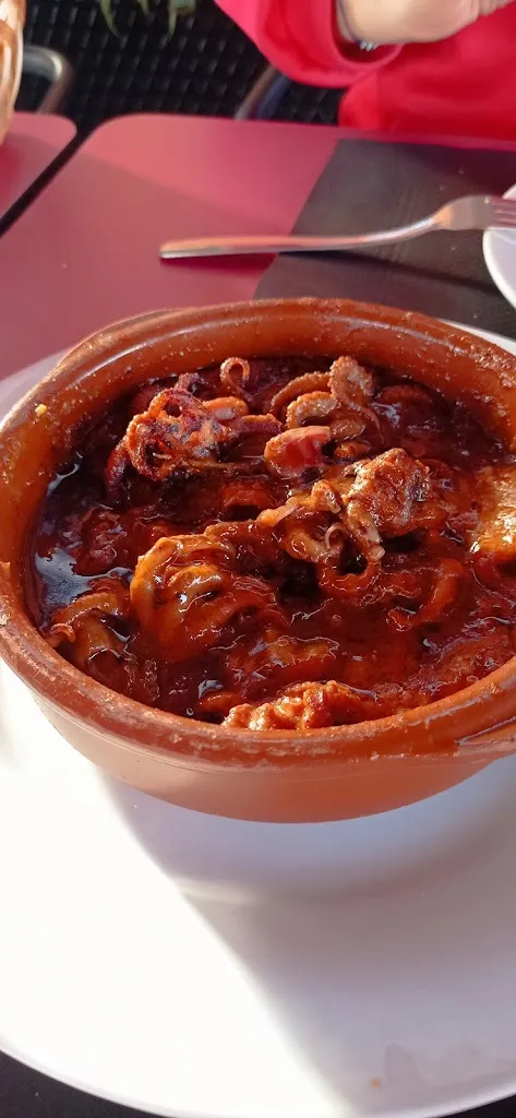 Menu_La Llesqueria_Vilallonga del Camp_image_4