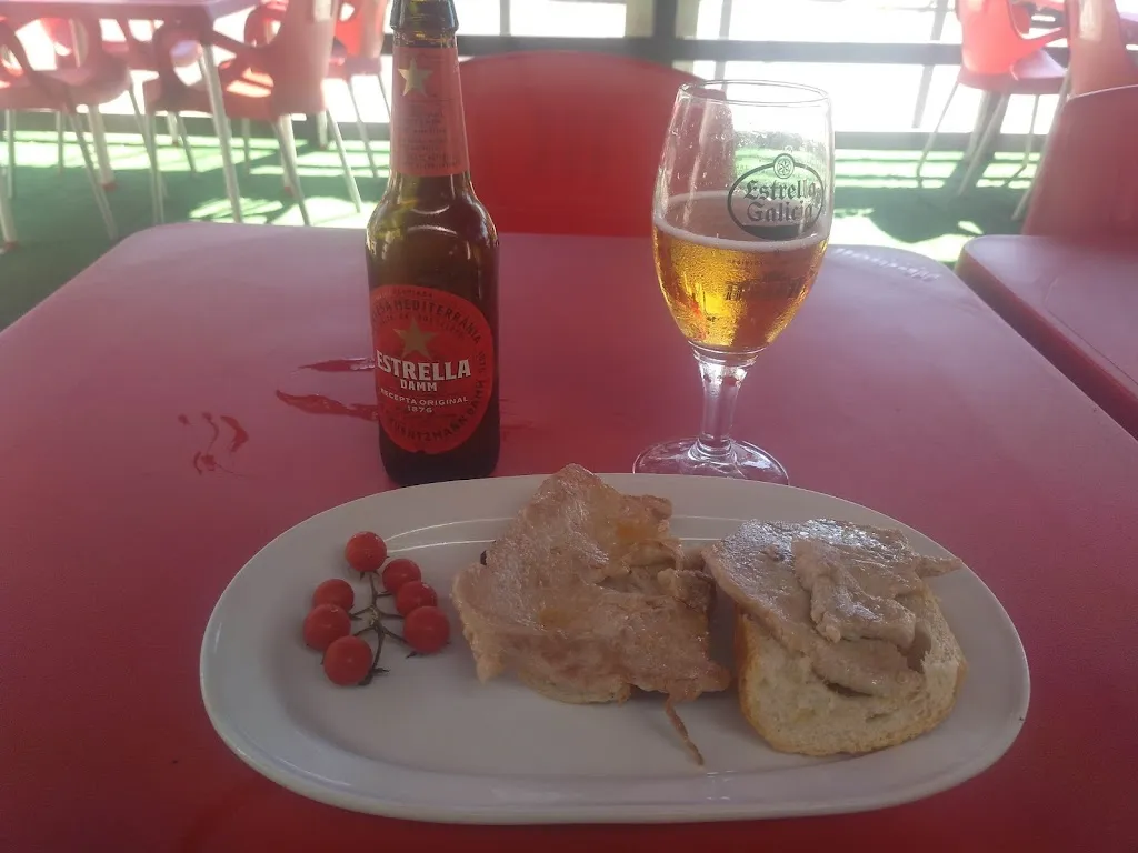 Menu_La Llesqueria_Vilallonga del Camp_image_6