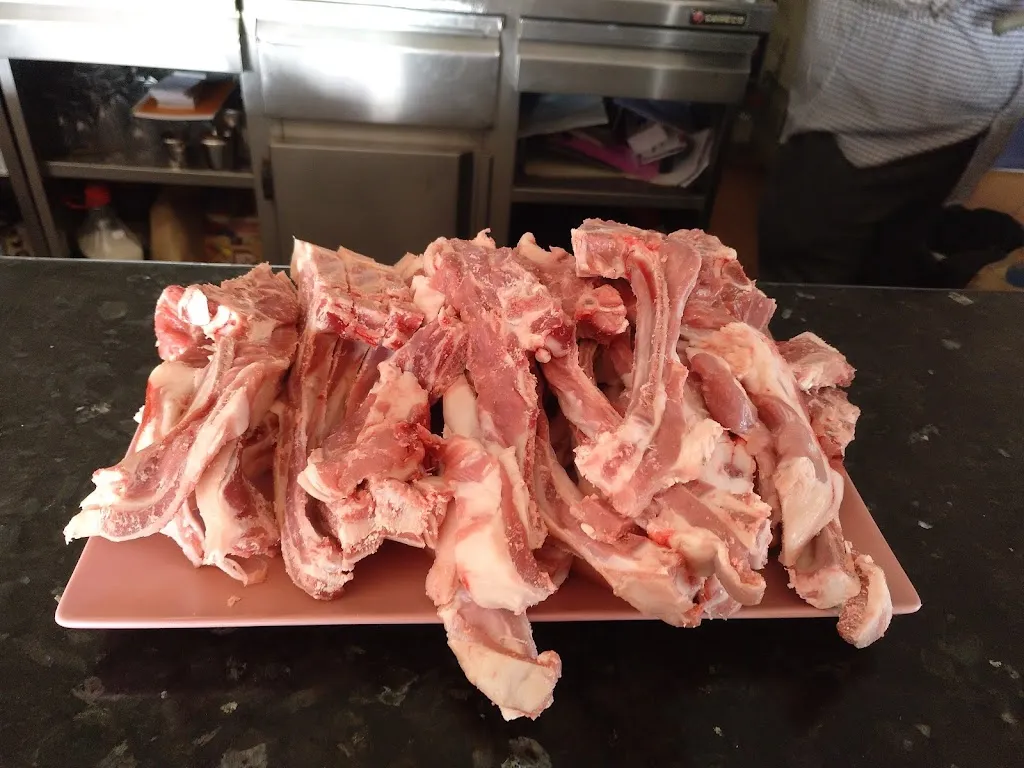 Menu_La Llesqueria_Vilallonga del Camp_image_7